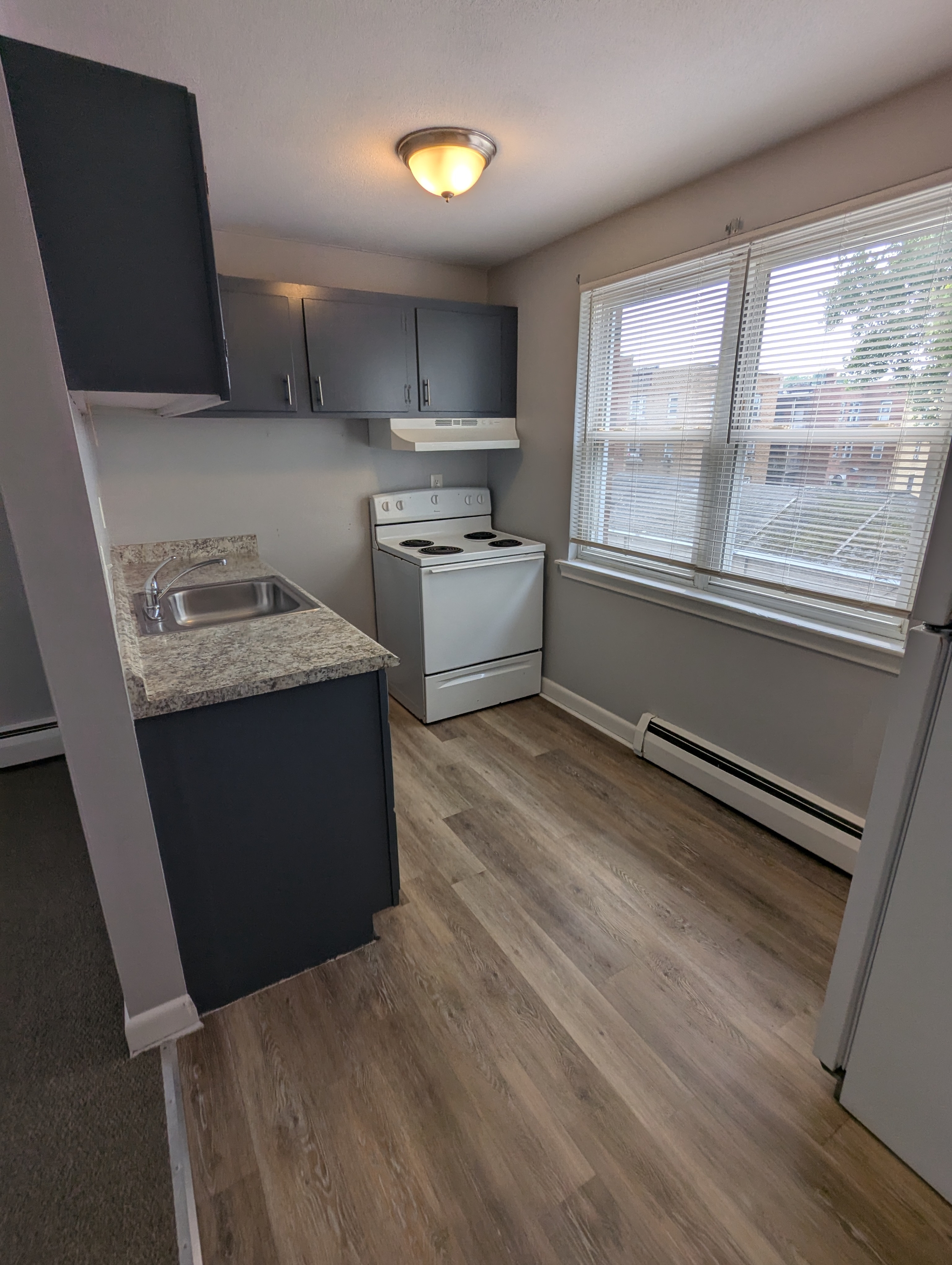 15 Carpenter Street - B3
