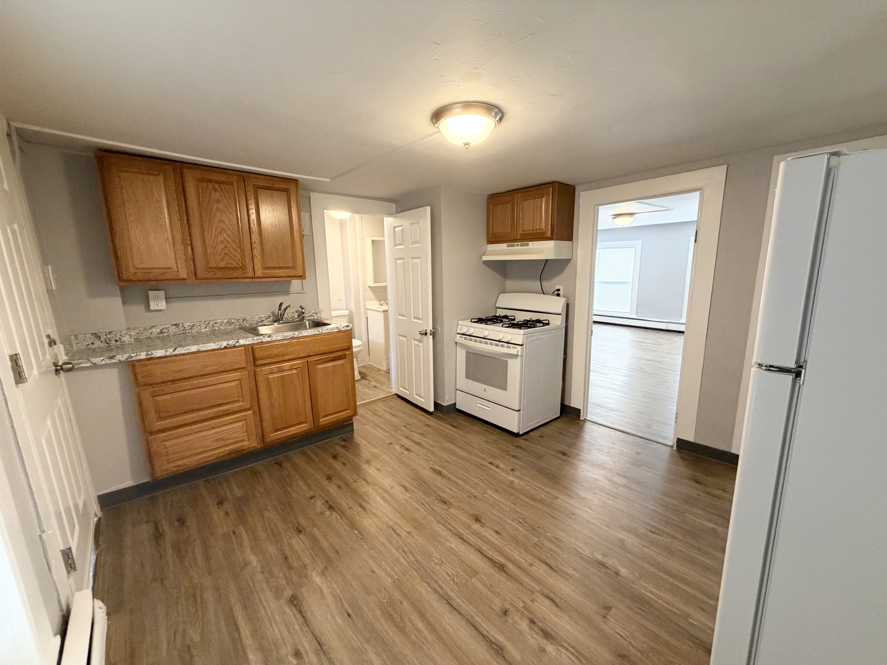 12 Cottage Street - 54