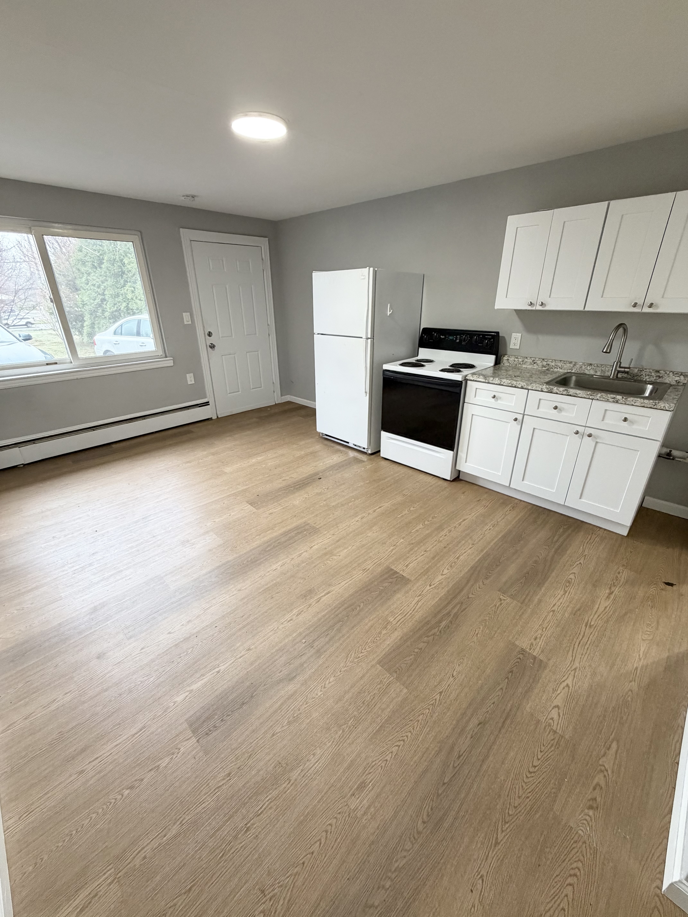 1113 Portland-Cobalt Road - 5