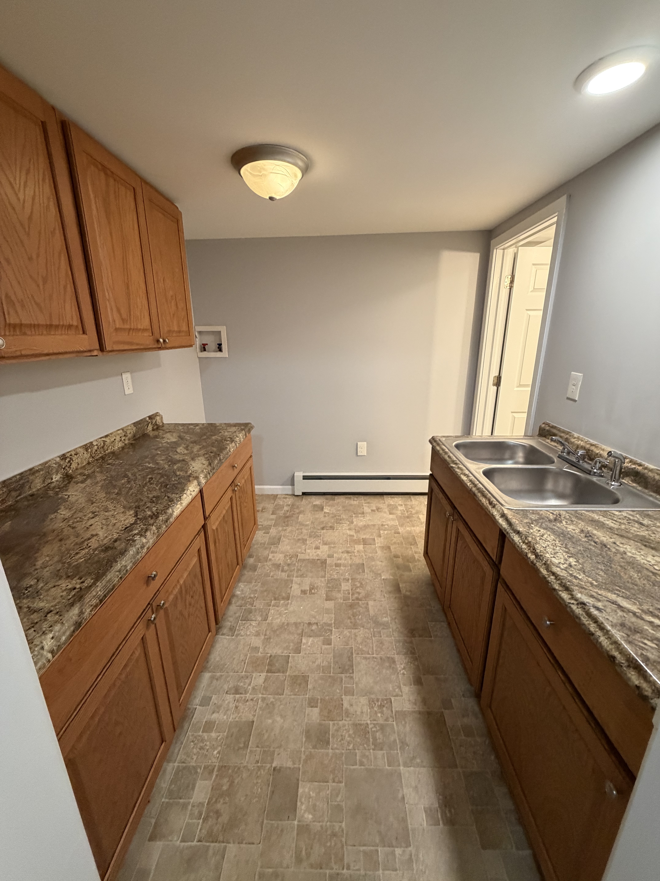 90 Prospect Street - C
