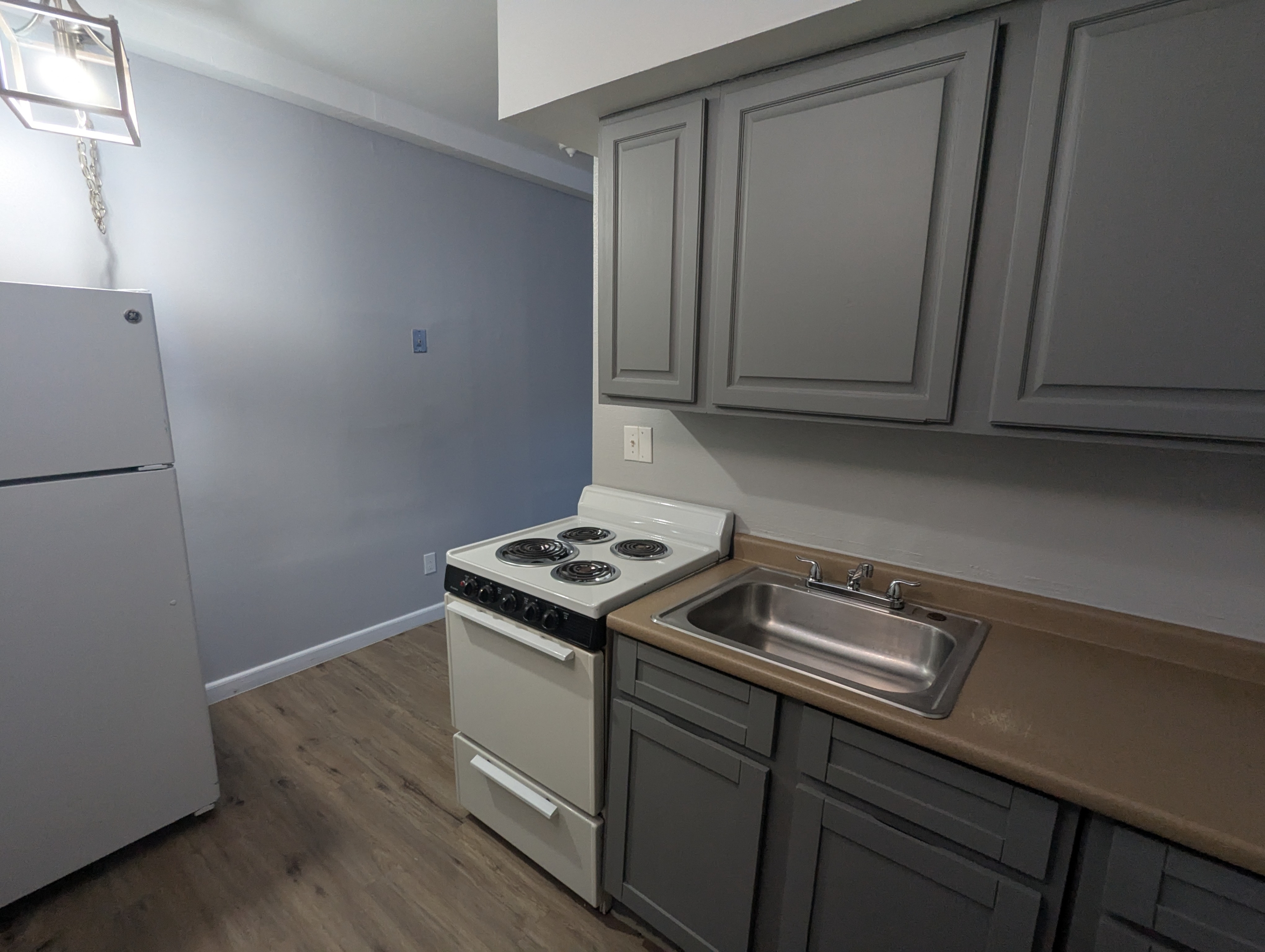 15 Carpenter Street - AA3
